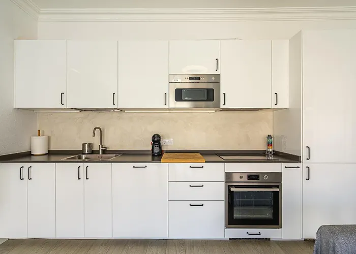 Villa Costa Adeje Costa Adeje