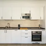 Villa Costa Adeje 阿德耶