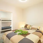 Villa Costa Adeje * 阿德耶