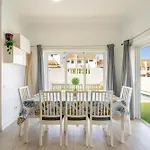 Villa Costa Adeje