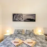 Villa Costa Adeje 别墅