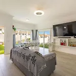 Villa Villa Costa Adeje