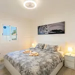 Villa Villa Costa Adeje Costa Adeje (Tenerife)