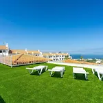 Villa Costa Adeje 阿德耶