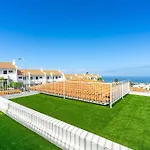 别墅 Villa Costa Adeje