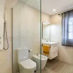 Villa Costa Adeje 别墅