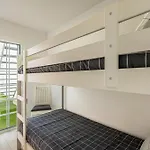 Villa Villa Costa Adeje Costa Adeje (Tenerife)