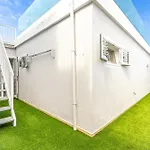 Villa Costa Adeje 阿德耶