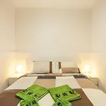 Villa Costa Adeje * 阿德耶