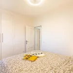 Villa Costa Adeje 别墅