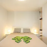 Villa Villa Costa Adeje