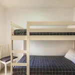 Villa Costa Adeje 别墅 *