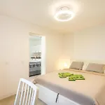 别墅 Villa Costa Adeje *