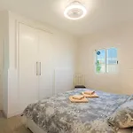 Villa Costa Adeje *