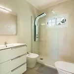 Villa Costa Adeje