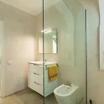 Villa Costa Adeje 别墅