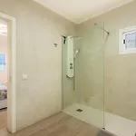 别墅 Villa Costa Adeje