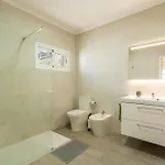 Villa Villa Costa Adeje *