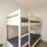 Villa Costa Adeje 别墅 阿德耶