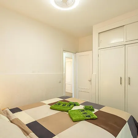 Villa Costa Adeje Villa Costa Adeje (Tenerife)