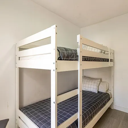 Villa Costa Adeje 别墅 阿德耶