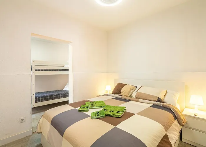 Villa Costa Adeje * Адехе