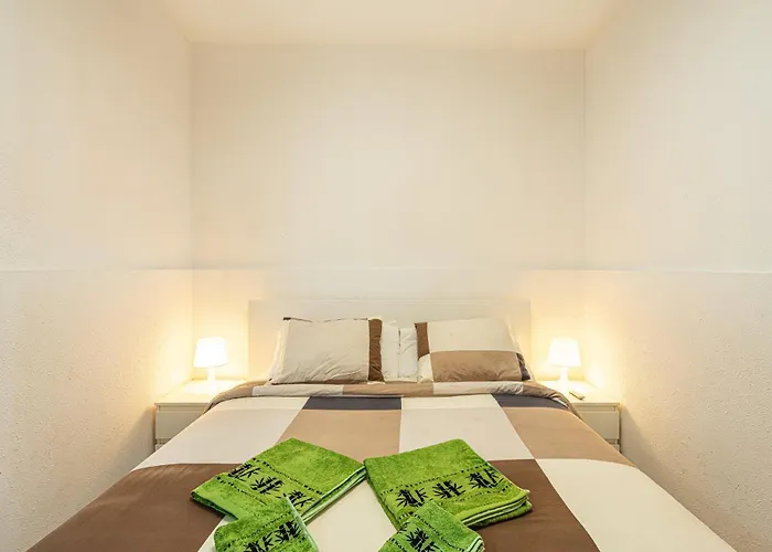 Villa Costa Adeje * Адехе