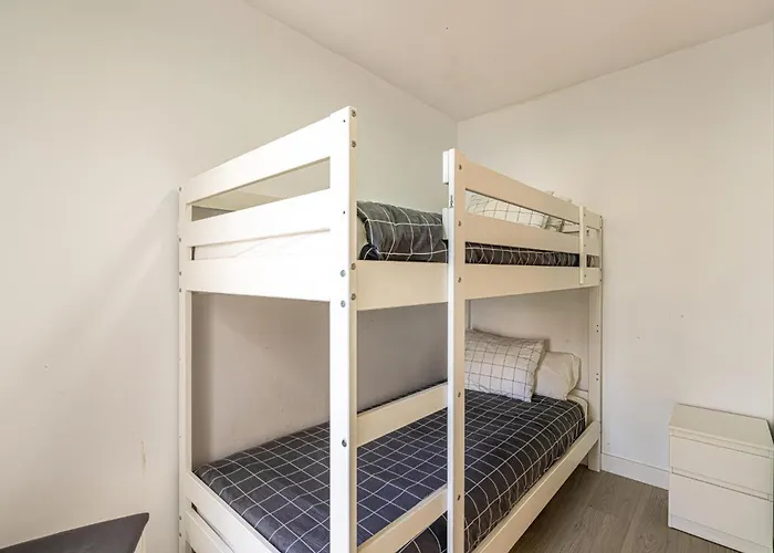 Villa Costa Adeje 빌라 아데제